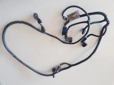 9677782977 KIT COMPLETO