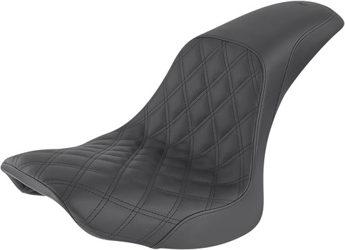 Sella profiler saddlemen - sella, ls