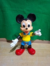 TOPOLINO grande 35cm Ledra