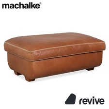 Machalke Valentino Pouf In