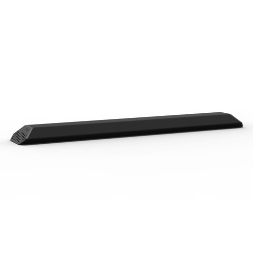 Vizio sb362an 2 1 - vizio, 2.1