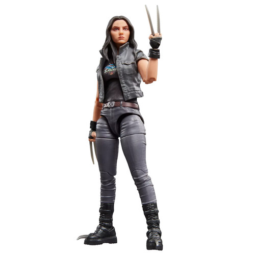 Hasbro marvel legends series - marvel,