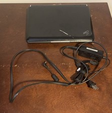 ASUS Eee PC 1000HA 10" Intel