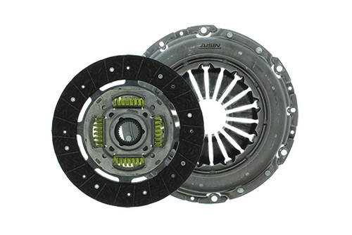 Kit frizione aisin - frizione,