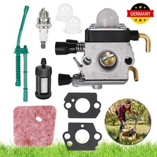 Per Stihl FS38 HS45 FS45 FS55