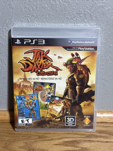 Sony playstation ps3 - sony, 3