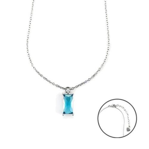 4ucl6565w women steel - 4ucl6565w, women's