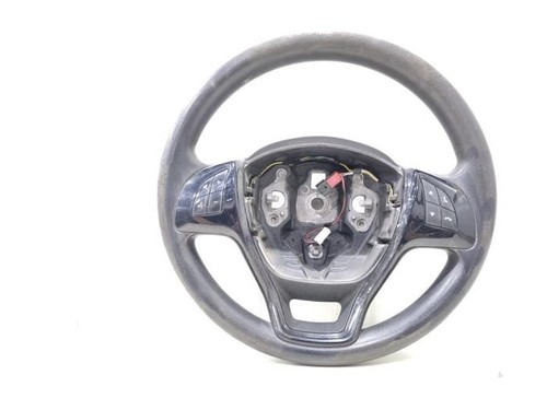 Volante fiat doblo cassone 263 - doblo,