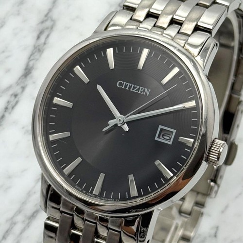 Orologio citizen eco drive - orologio, eco-drive
