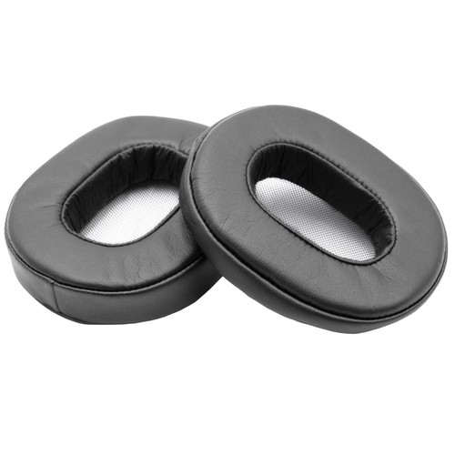 Cuscinetti auricolari per - , sony