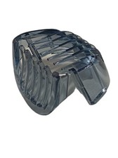 Panasonic WERSB60H7397 Pettine originale rasoio regolabarba taglia capelli ERSB6