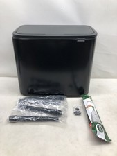 Brabantia 315824 Bo Touch Bin