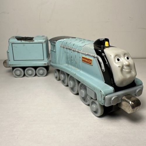 Thomas friends take - thomas,