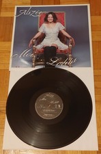 alizee maxi 45t italie moi