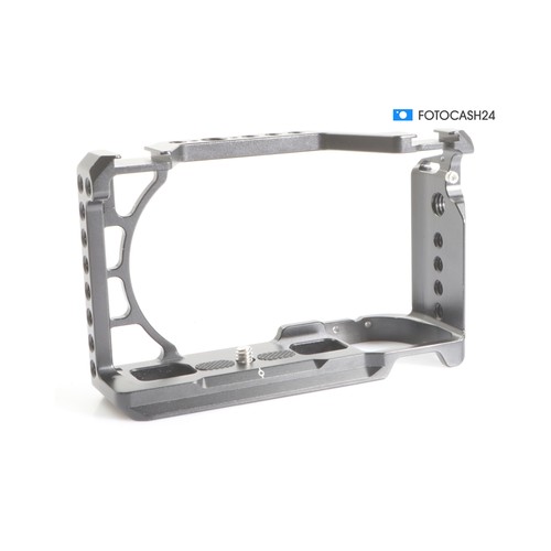 Smallrig cage fotocamera per - smallrig,