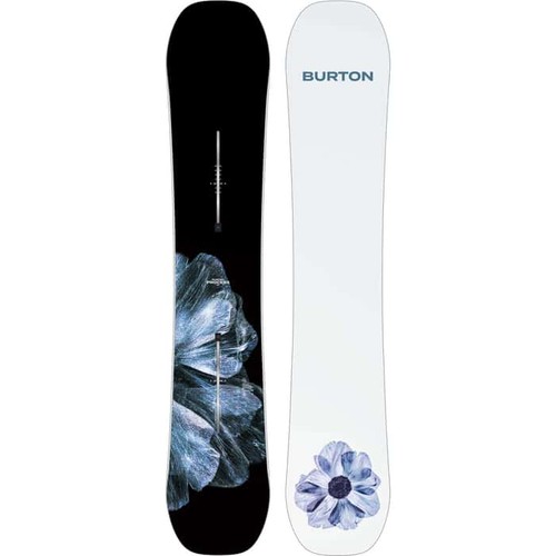 Brand new burton mens - brand,