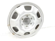 4261160420 17 PULGADAS cerchio per TOYOTA LAND CRUISER 3.0 TURBODIESEL (166 CV)