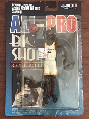 Modellino all pro big - modellino,