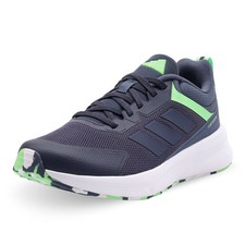 Scarpe Adidas Fortarun 4.0 J