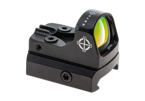 Sightmark mini shot spec m3 - sightmark,