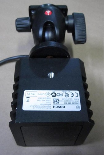 Bosch ex12led 3bd - bosch, ex12led-3bd-8m