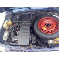 MOTORE COMPL. IN ATTESA DI