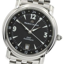 Orologio Uomo Automatico