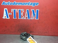 Tappo farfallato Opel Corsa C