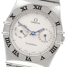 Orologio Uomo Omega