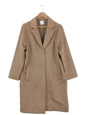 H&M Cappotto mezza stagione