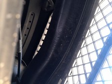 51117048830 rinforzo paraurti anteriore per BMW Z4 ROADSTER (E85) delcp5080092