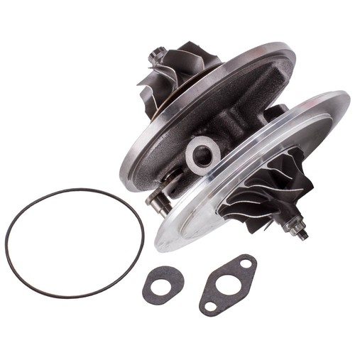 Turbocompressore chra for bmw - chra,