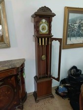 Orologio pendolo anni - a,