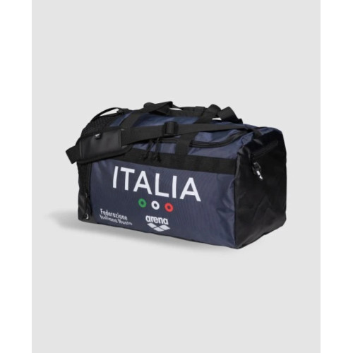 Arena borsa sportiva all set - all,