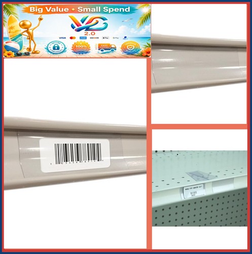 Nuovo 250 strisce - nuovo,