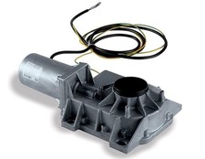 DITEC CUBIC6 230V ATTUATORE