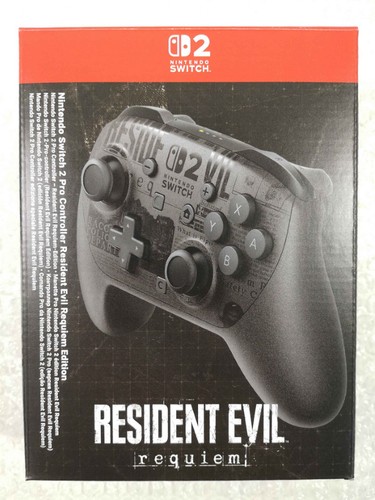 Manette san fil wireless - san,