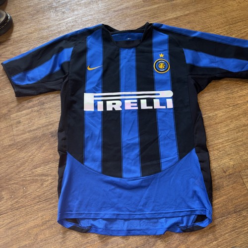 Maglia calcio inter milan - maglia,