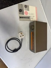 Sintonizzatore Quad FM3