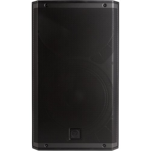 Rcf art 912 altoparlante pa - 912-a,