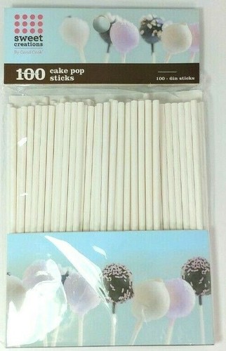 Dolci creazioni torte pop - dolci,