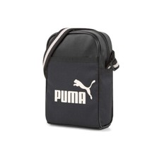 Puma Tracolla Campus Compact
