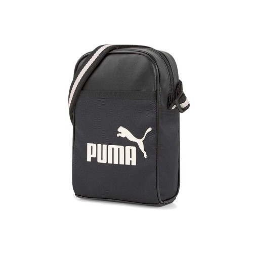 Puma tracolla campus - tracolla, compact