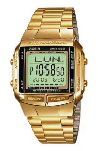Orologio casio 360g - orologio, db-360g-9a