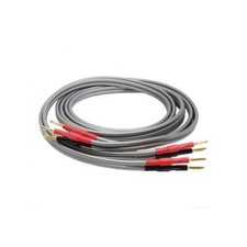 QED XT40i REFERENCE da 1MT