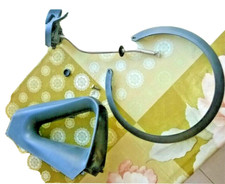 VORWERK BIMBY tm21  MANICO GONNELLINO BOCCALE- ANCHE ACCESS.TM3300 TM31 LEGGERE