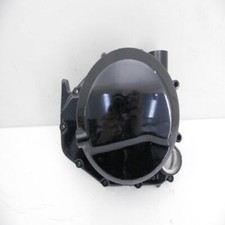 Coperchio frizione Kawasaki
