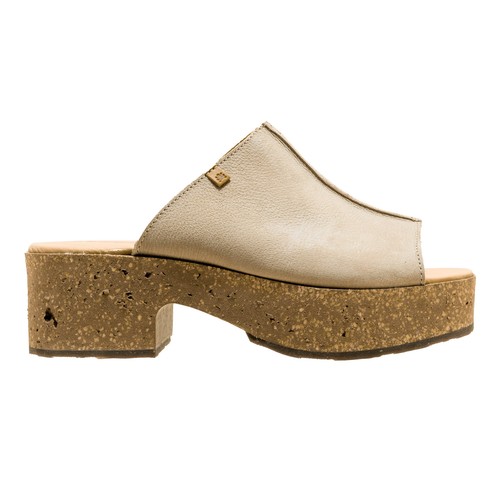 Naturalista n5892 pleasant - el,