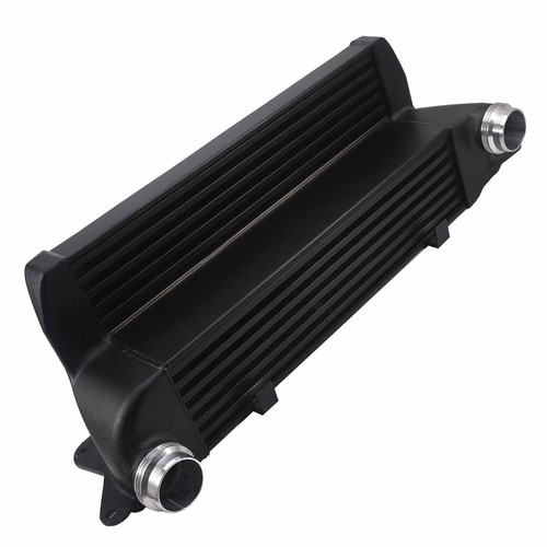 Intercooler per bmw serie - per,