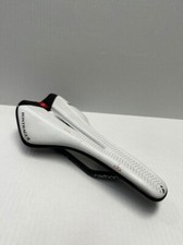 Sella da strada Bontrager